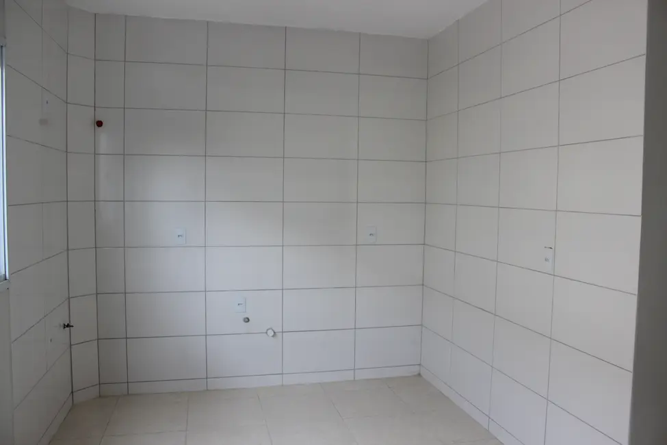 Apartamento com 2 quartos à venda, 60m2 em Jardim Janaína, Biguacu - SC - imagem 6 Foto 6 de Apartamento com 2 quartos à venda, 60m2 em Jardim Janaína, Biguacu - SC