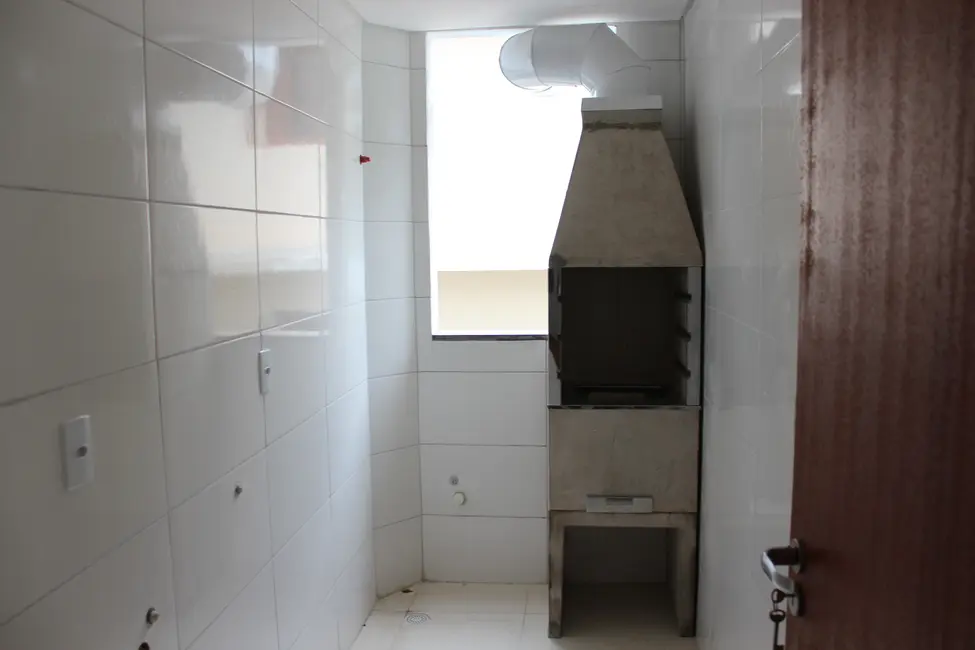 Apartamento com 2 quartos à venda, 60m2 em Jardim Janaína, Biguacu - SC - imagem 8 Foto 8 de Apartamento com 2 quartos à venda, 60m2 em Jardim Janaína, Biguacu - SC