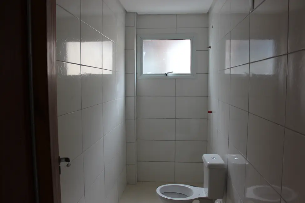 Apartamento com 2 quartos à venda, 60m2 em Jardim Janaína, Biguacu - SC - imagem 9 Foto 9 de Apartamento com 2 quartos à venda, 60m2 em Jardim Janaína, Biguacu - SC