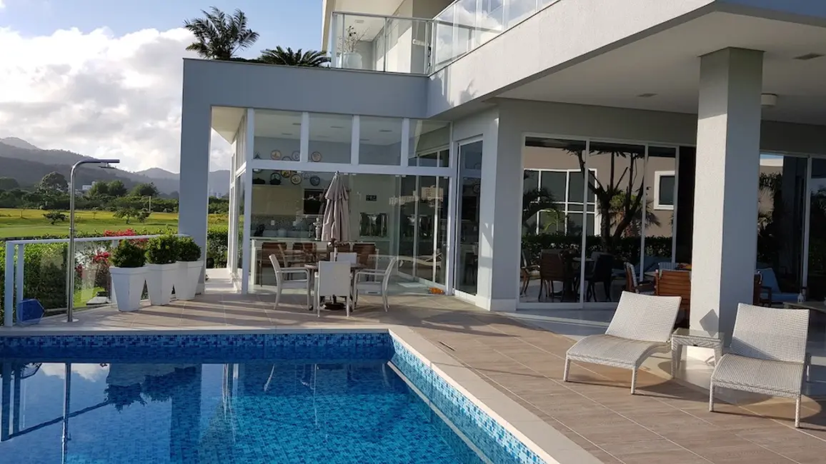 Casa com 4 quartos à venda, 970m2 em Centro, Camboriu - SC - imagem 7 Foto 7 de Casa com 4 quartos à venda, 970m2 em Centro, Camboriu - SC