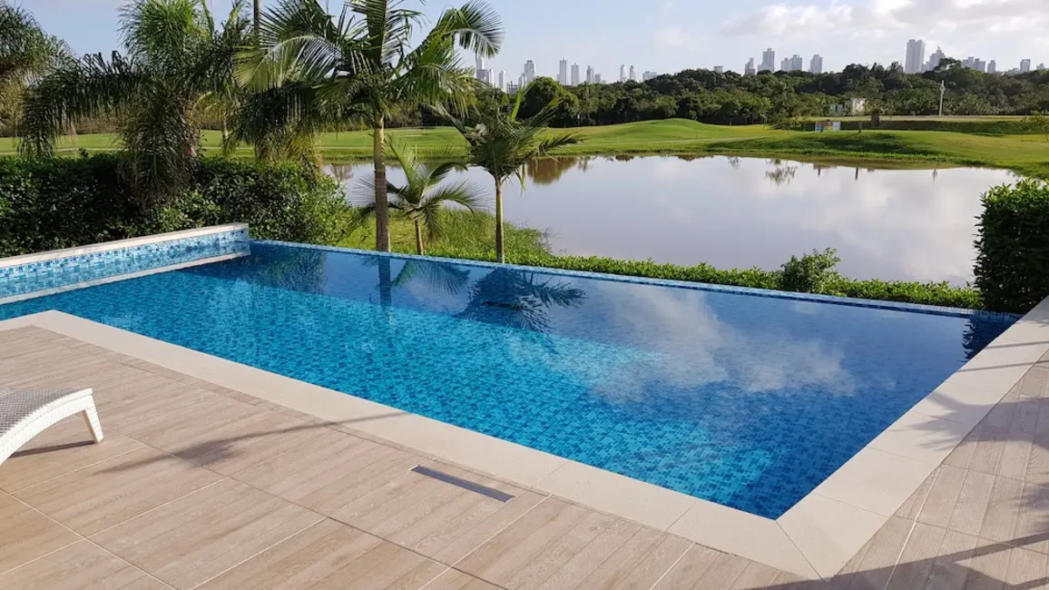 Casa com 4 quartos à venda, 970m2 em Centro, Camboriu - SC - imagem 8 Foto 8 de Casa com 4 quartos à venda, 970m2 em Centro, Camboriu - SC