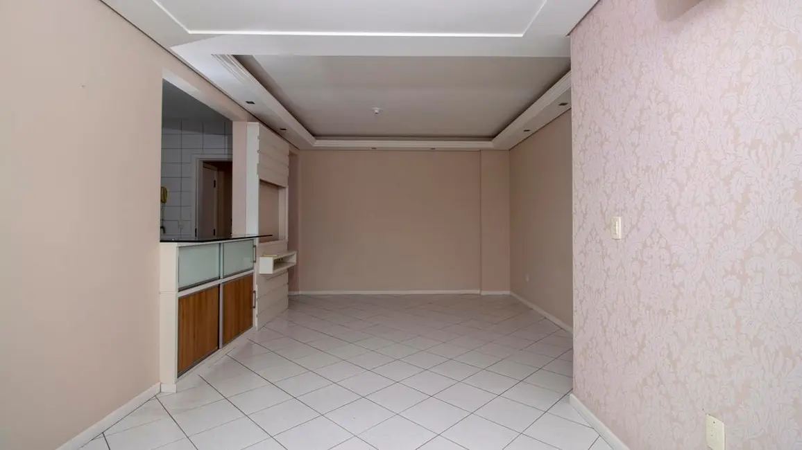 Foto 8 de Apartamento com 3 quartos à venda, 83m2 em Coloninha, Florianopolis - SC