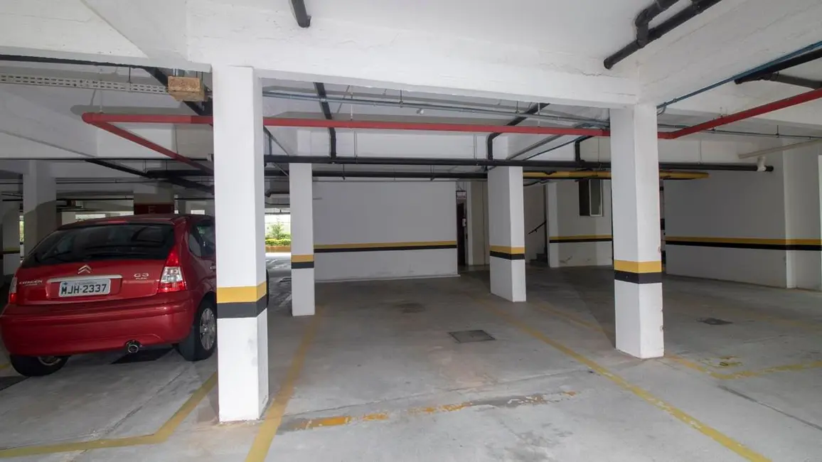 Foto 5 de Apartamento com 3 quartos à venda, 83m2 em Coloninha, Florianopolis - SC