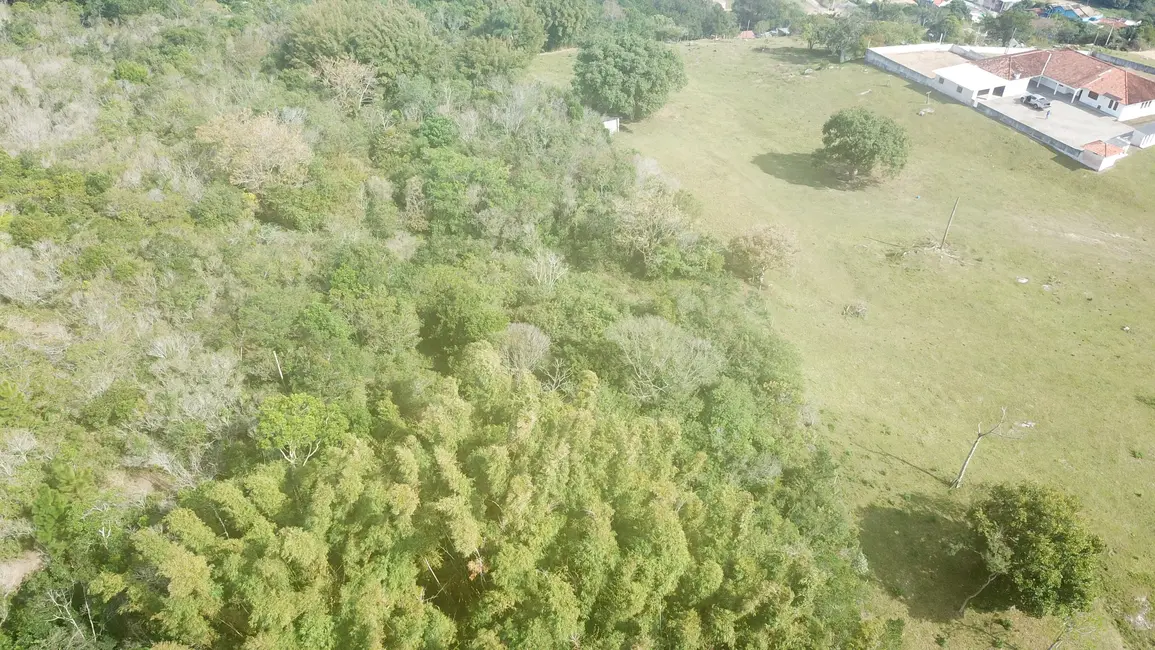 Foto 6 de Chácara com 4 quartos à venda, 600m2 em Vargem Pequena, Florianopolis - SC