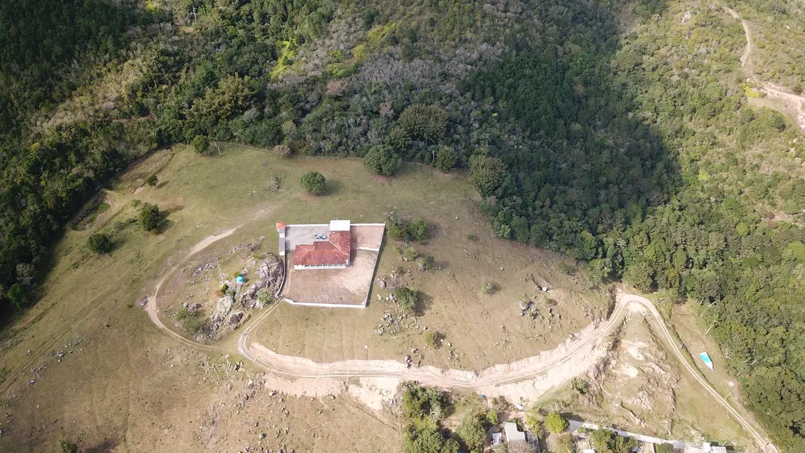 Foto 7 de Chácara com 4 quartos à venda, 600m2 em Vargem Pequena, Florianopolis - SC