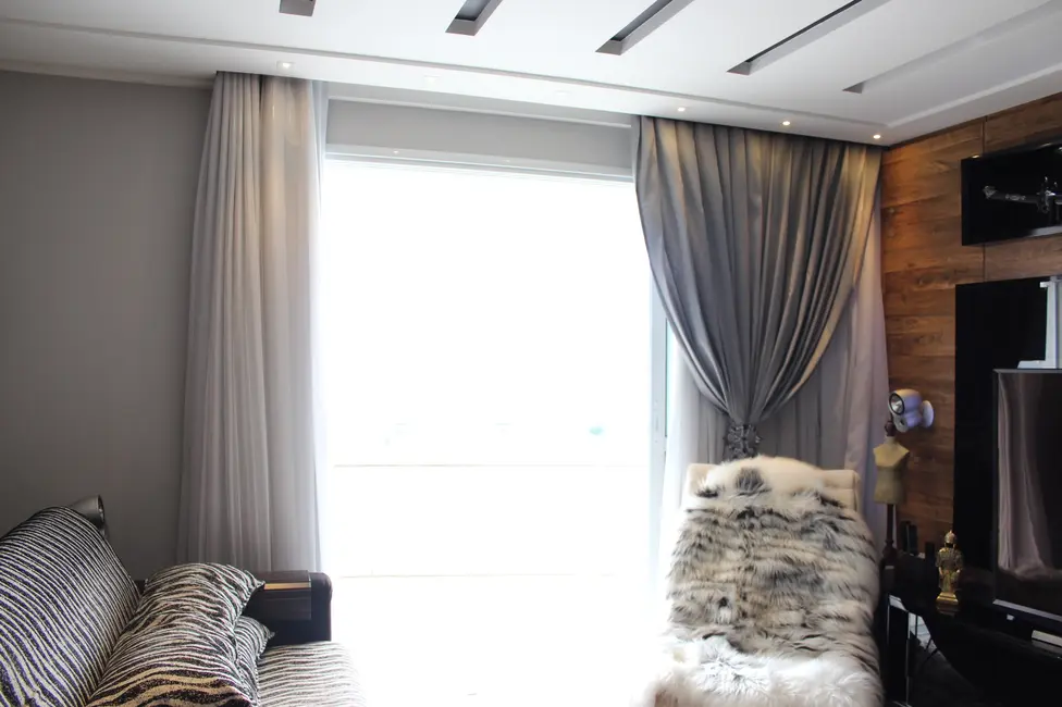 Foto 6 de Apartamento com 3 quartos à venda, 147m2 em Canto, Florianopolis - SC