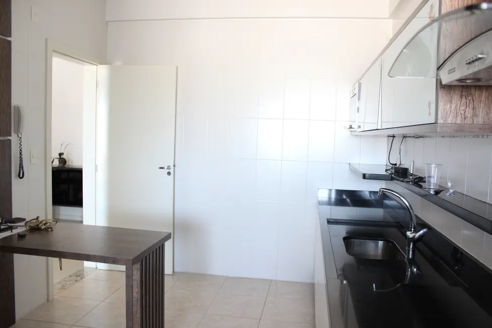 Foto 8 de Apartamento com 3 quartos à venda, 105m2 em Estreito, Florianopolis - SC
