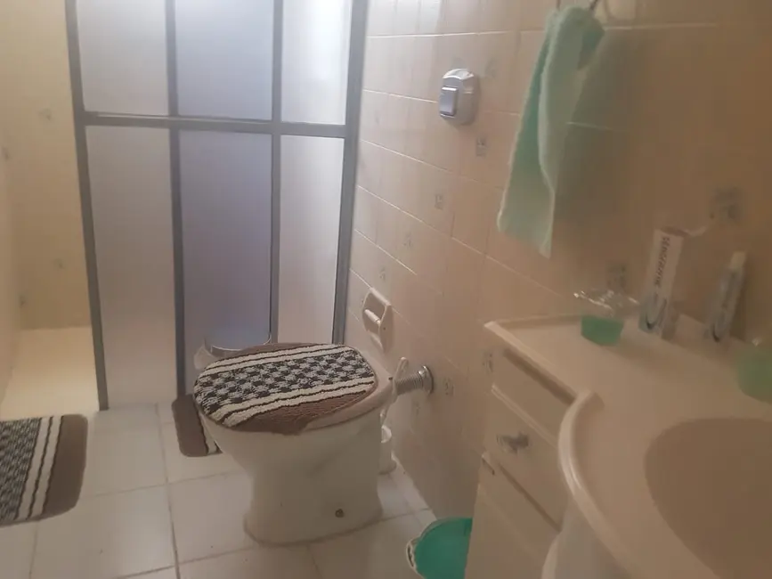 Apartamento com 2 quartos à venda, 61m2 em Centro, Florianopolis - SC - imagem 8 Foto 8 de Apartamento com 2 quartos à venda, 61m2 em Centro, Florianopolis - SC