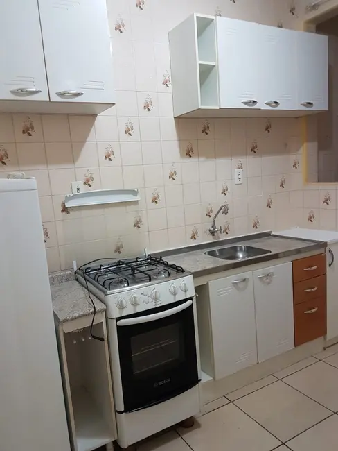 Apartamento com 2 quartos à venda, 61m2 em Centro, Florianopolis - SC - imagem 6 Foto 6 de Apartamento com 2 quartos à venda, 61m2 em Centro, Florianopolis - SC