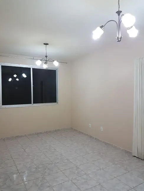 Apartamento com 2 quartos à venda, 61m2 em Centro, Florianopolis - SC - imagem 5 Foto 5 de Apartamento com 2 quartos à venda, 61m2 em Centro, Florianopolis - SC