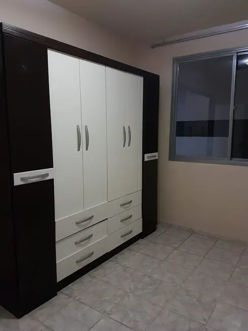 Apartamento com 2 quartos à venda, 61m2 em Centro, Florianopolis - SC - imagem 7 Foto 7 de Apartamento com 2 quartos à venda, 61m2 em Centro, Florianopolis - SC