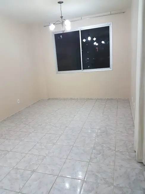 Apartamento com 2 quartos à venda, 61m2 em Centro, Florianopolis - SC - imagem 9 Foto 9 de Apartamento com 2 quartos à venda, 61m2 em Centro, Florianopolis - SC