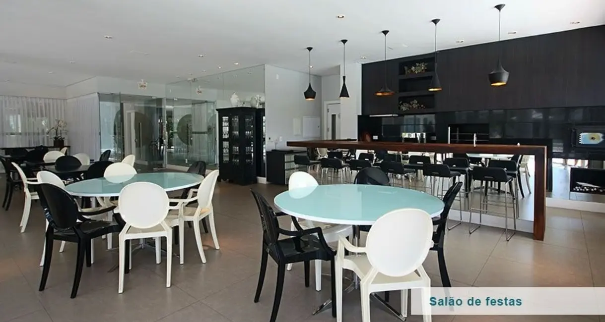 Foto 8 de Apartamento com 2 quartos à venda, 141m2 em Jurerê Internacional, Florianopolis - SC