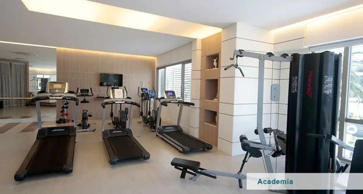 Foto 7 de Apartamento com 2 quartos à venda, 141m2 em Jurerê Internacional, Florianopolis - SC