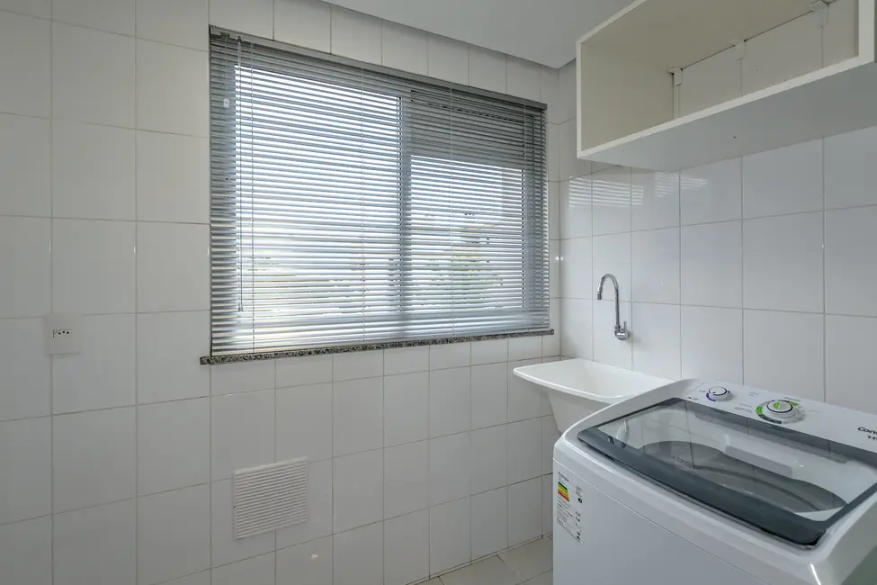 Foto 7 de Apartamento com 3 quartos à venda, 90m2 em Saco Grande, Florianopolis - SC