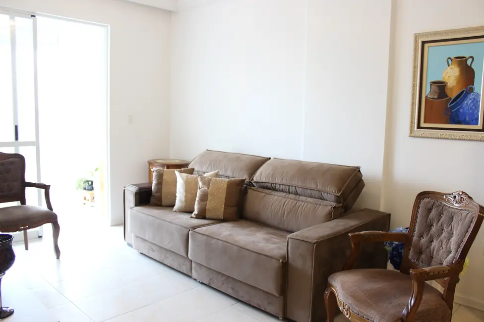 Foto 7 de Apartamento com 3 quartos à venda, 220m2 em Balneário, Florianopolis - SC