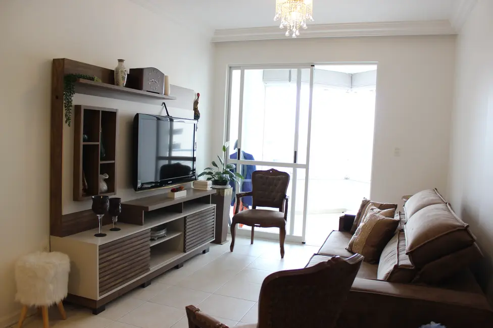 Foto 8 de Apartamento com 3 quartos à venda, 220m2 em Balneário, Florianopolis - SC