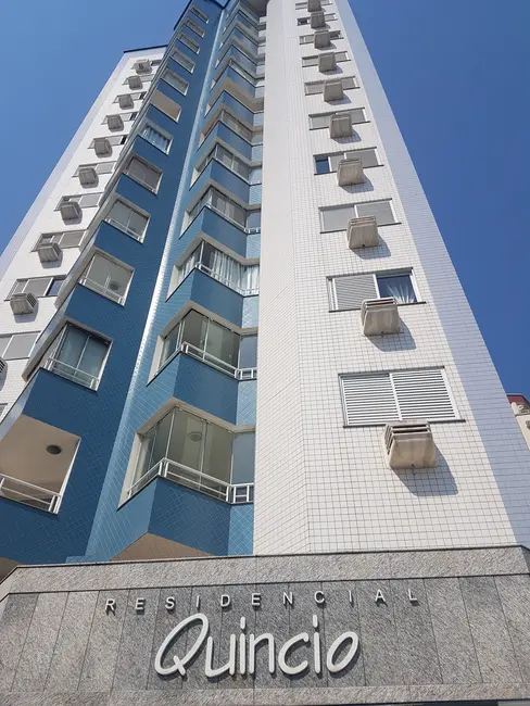 Foto 2 de Apartamento com 3 quartos à venda, 220m2 em Balneário, Florianopolis - SC