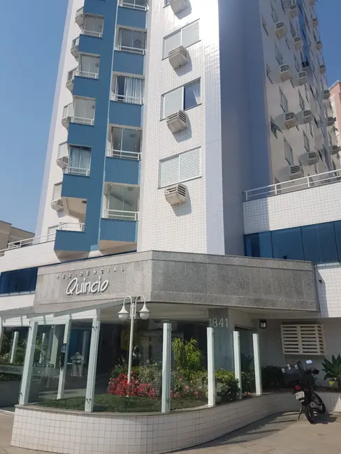 Foto 1 de Apartamento com 3 quartos à venda, 220m2 em Balneário, Florianopolis - SC