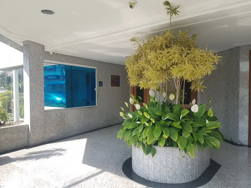 Foto 3 de Apartamento com 3 quartos à venda, 220m2 em Balneário, Florianopolis - SC