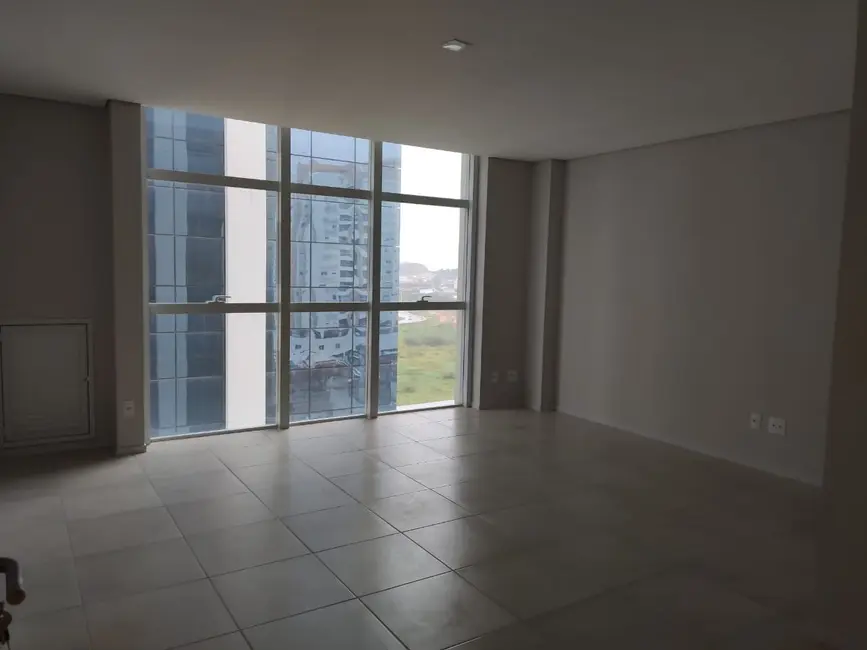 Foto 8 de Sala Comercial à venda, 28m2 em Passa Vinte, Palhoca - SC