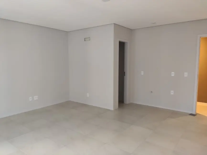 Foto 5 de Sala Comercial à venda, 28m2 em Passa Vinte, Palhoca - SC