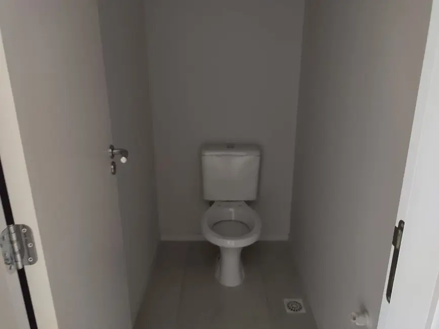 Foto 6 de Sala Comercial à venda, 28m2 em Passa Vinte, Palhoca - SC