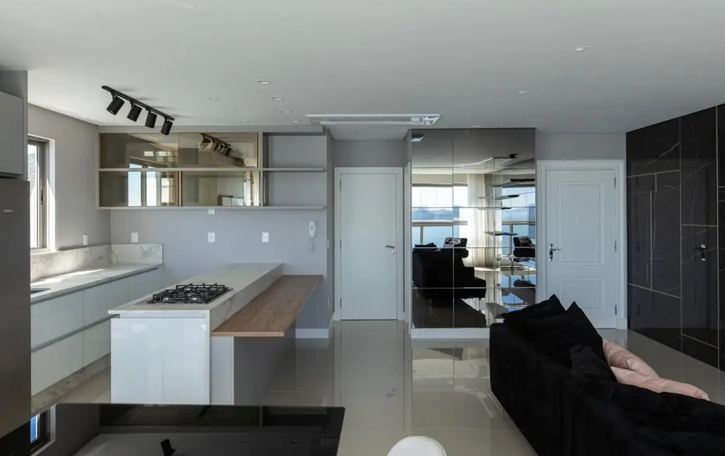 Foto 7 de Apartamento com 4 quartos à venda, 188m2 em Centro, Balneario Camboriu - SC