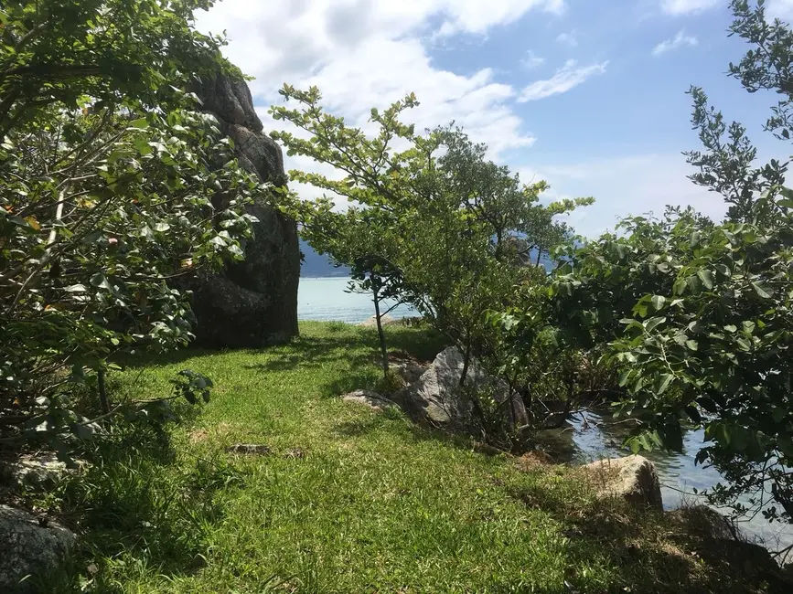 Terreno / Lote à venda, 110000m2 em Ribeirão da Ilha, Florianopolis - SC - imagem 5 Foto 5 de Terreno / Lote à venda, 110000m2 em Ribeirão da Ilha, Florianopolis - SC