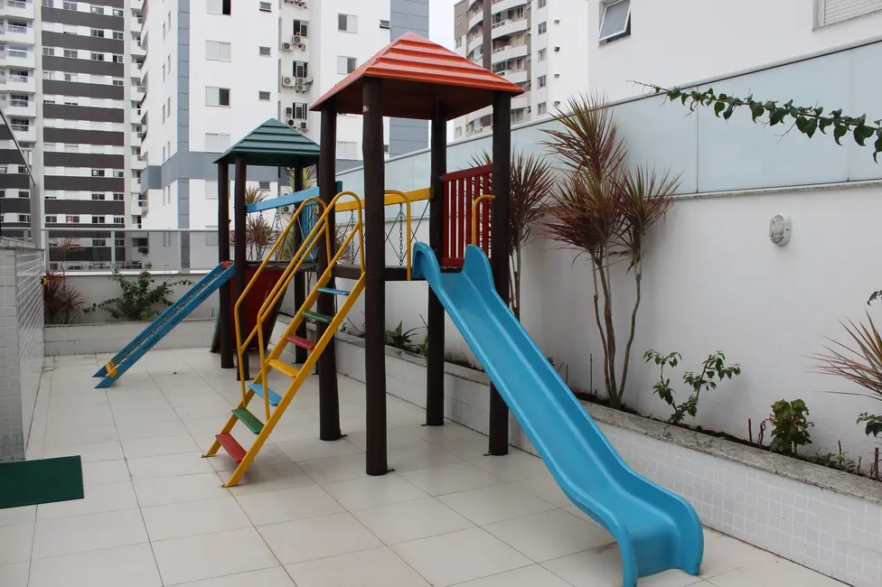 Foto 4 de Apartamento com 2 quartos à venda, 68m2 em Kobrasol, Sao Jose - SC