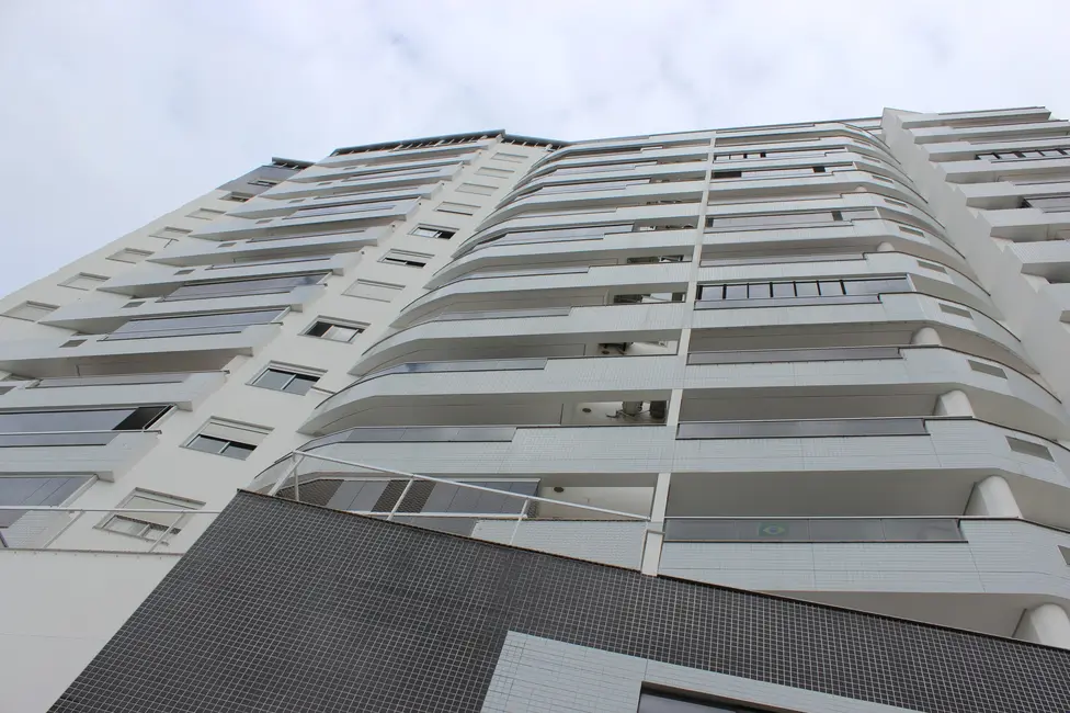 Foto 1 de Apartamento com 2 quartos à venda, 68m2 em Kobrasol, Sao Jose - SC