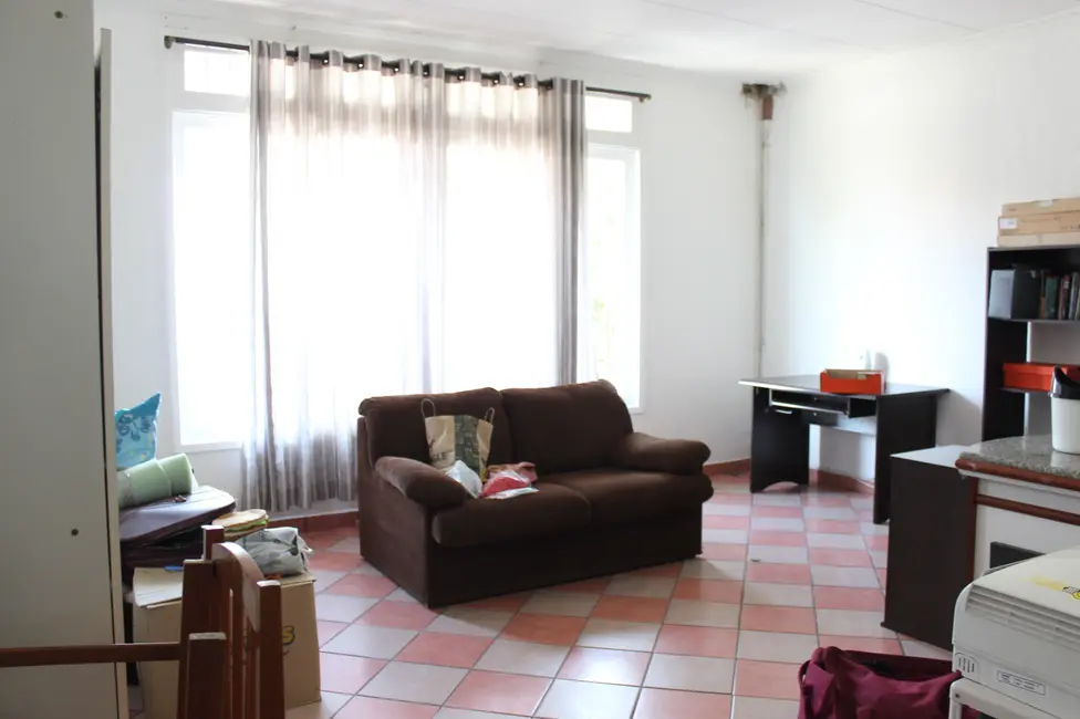 Foto 8 de Casa com 3 quartos à venda, 250m2 em Itaguaçu, Florianopolis - SC