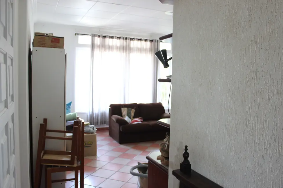 Foto 7 de Casa com 3 quartos à venda, 250m2 em Itaguaçu, Florianopolis - SC