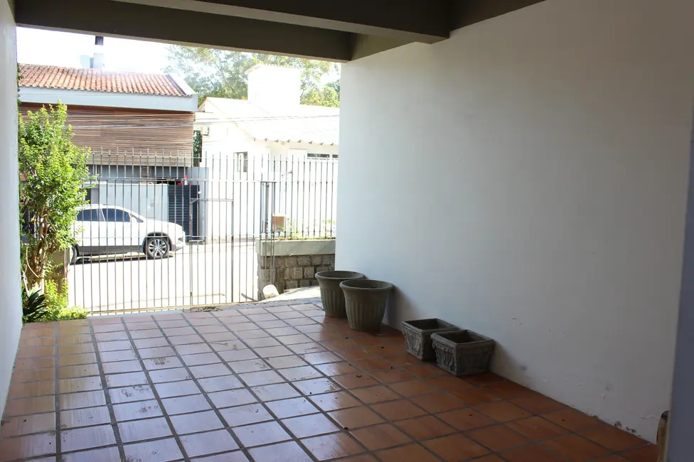 Foto 6 de Casa com 3 quartos à venda, 250m2 em Itaguaçu, Florianopolis - SC