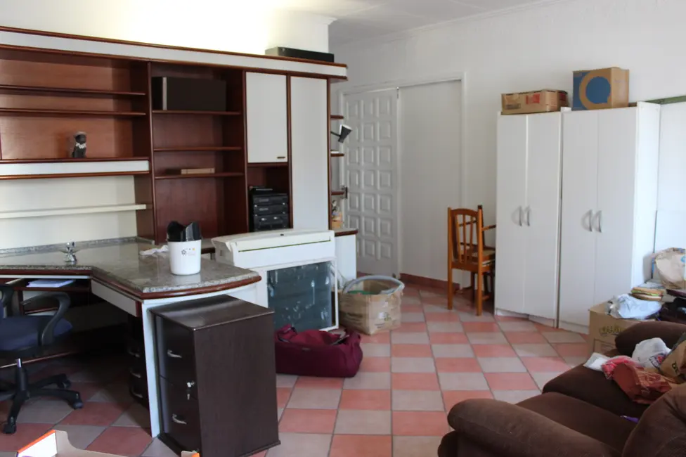 Foto 9 de Casa com 3 quartos à venda, 250m2 em Itaguaçu, Florianopolis - SC