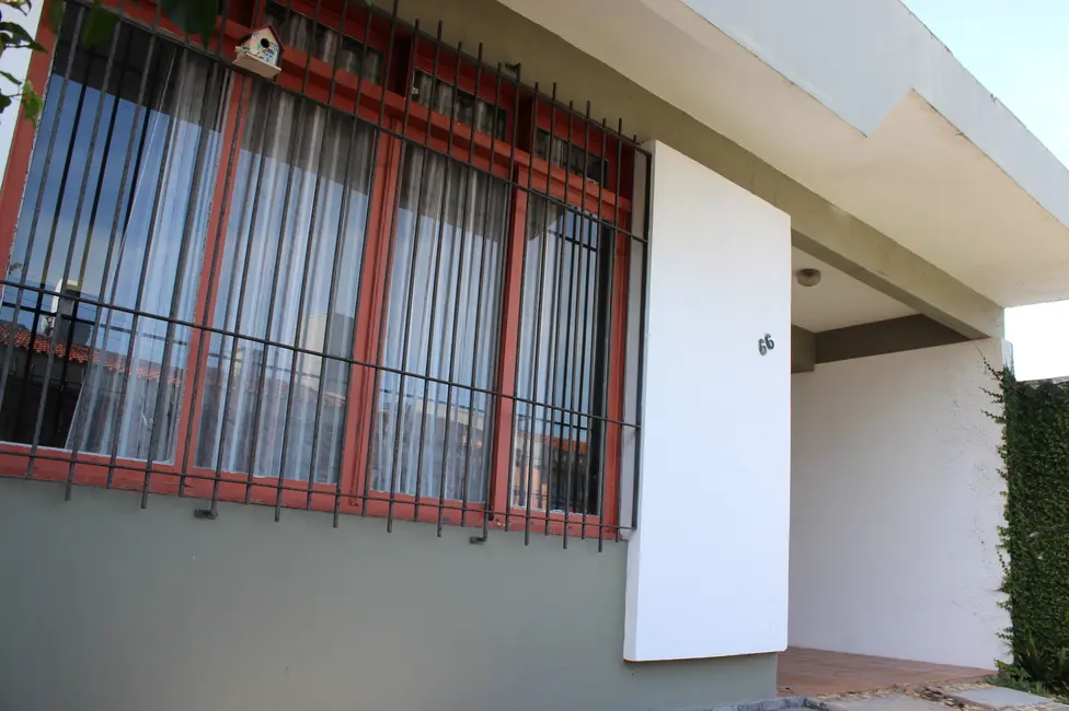 Foto 4 de Casa com 3 quartos à venda, 250m2 em Itaguaçu, Florianopolis - SC