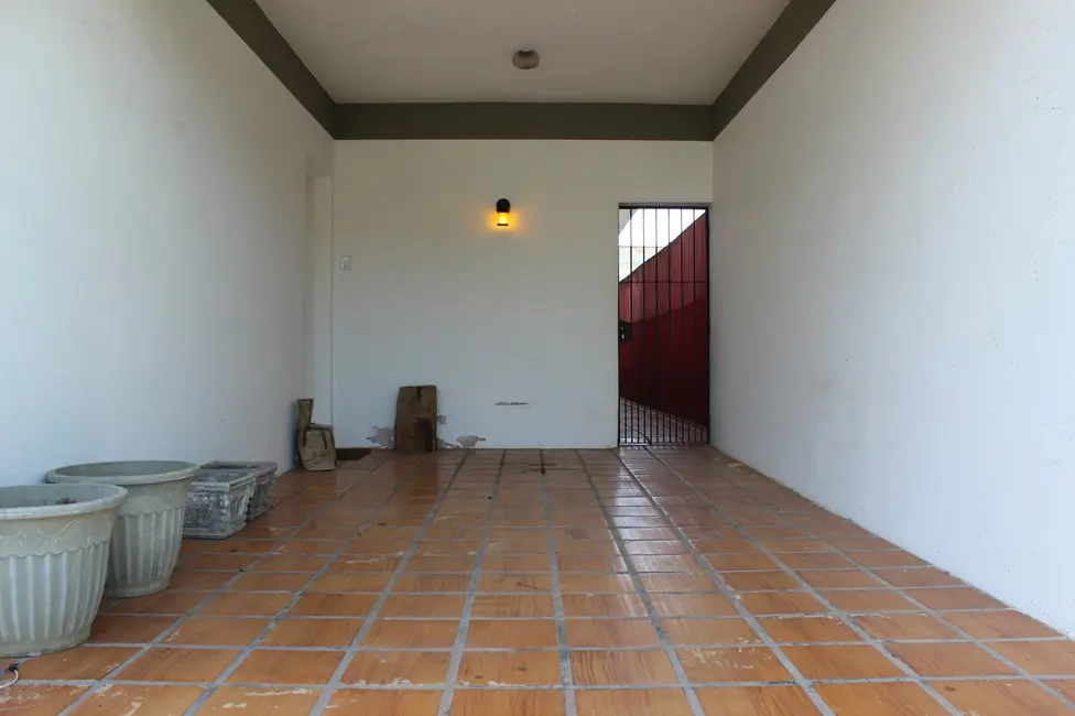 Foto 5 de Casa com 3 quartos à venda, 250m2 em Itaguaçu, Florianopolis - SC