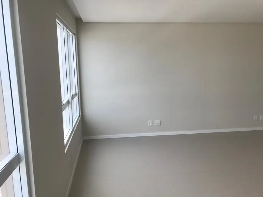 Foto 7 de Sala Comercial à venda, 30m2 em Campinas, Sao Jose - SC