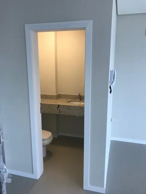 Foto 8 de Sala Comercial à venda, 30m2 em Campinas, Sao Jose - SC