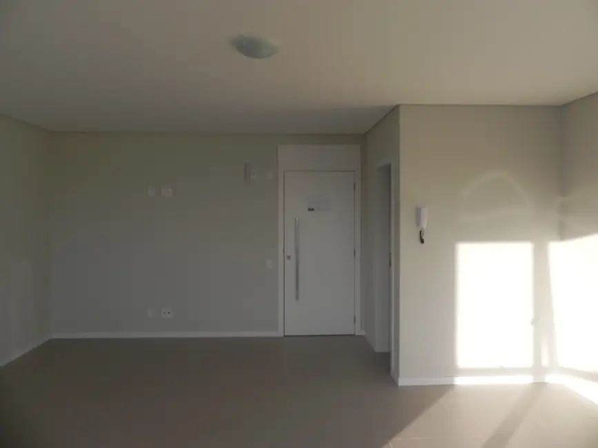 Foto 5 de Sala Comercial à venda, 30m2 em Campinas, Sao Jose - SC