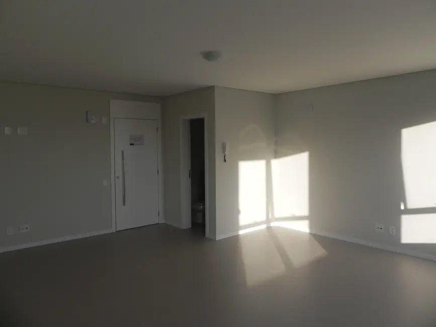 Foto 4 de Sala Comercial à venda, 30m2 em Campinas, Sao Jose - SC