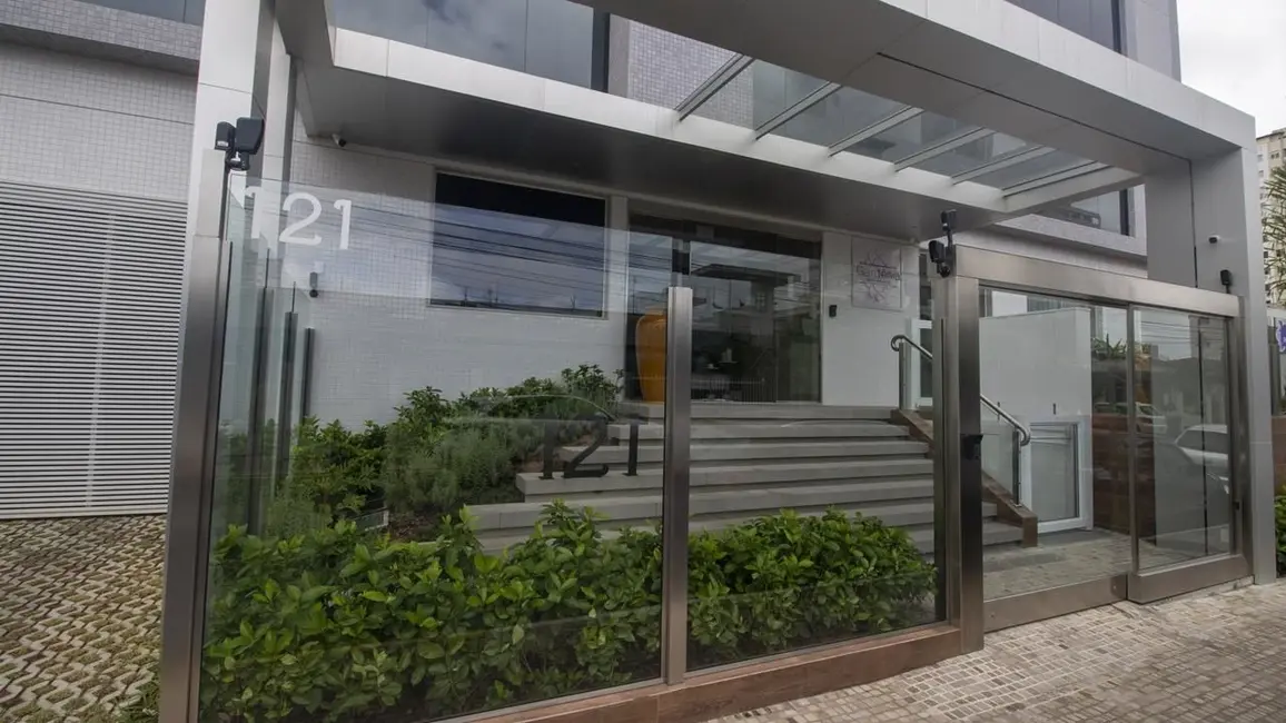 Foto 3 de Apartamento com 2 quartos à venda, 67m2 em Kobrasol, Sao Jose - SC