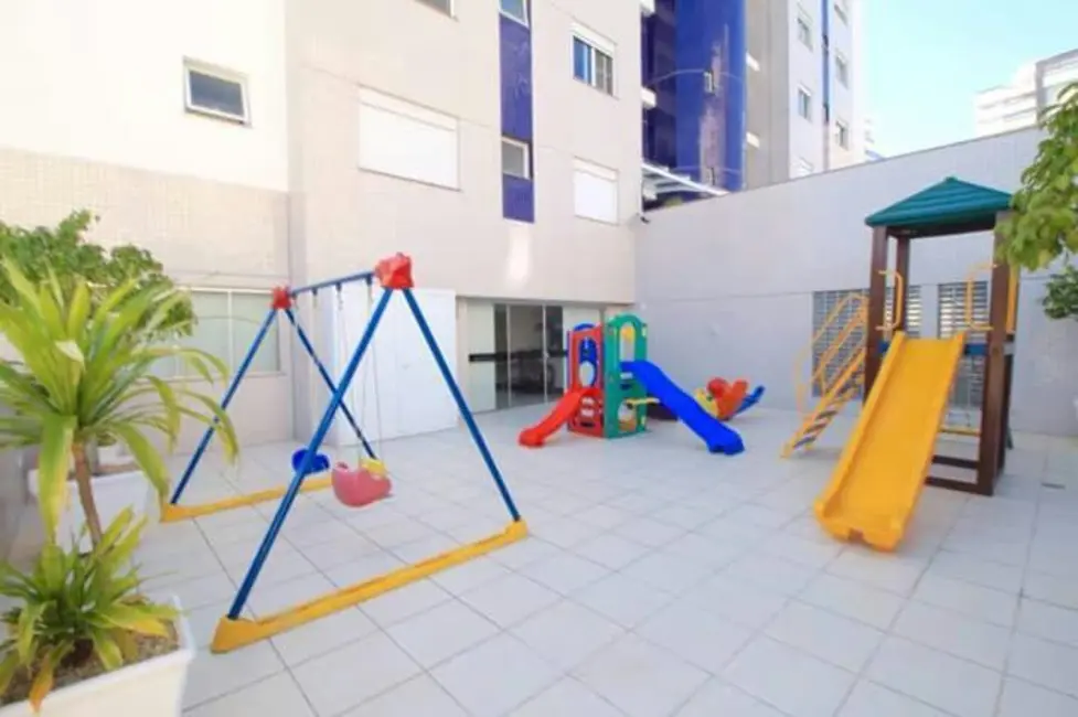 Foto 4 de Apartamento com 3 quartos à venda, 250m2 em Canto, Florianopolis - SC