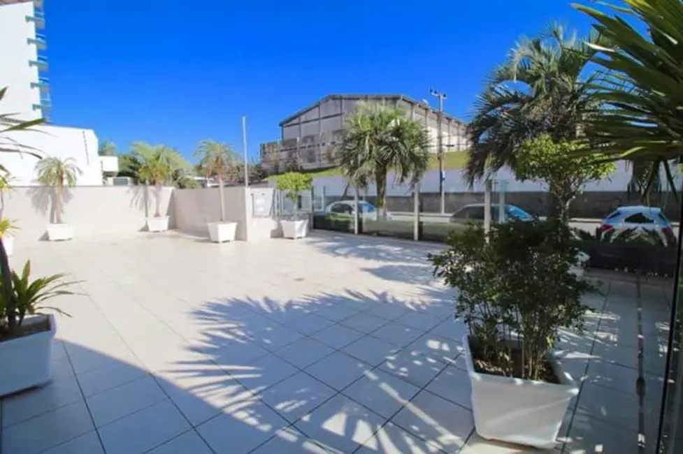 Foto 3 de Apartamento com 3 quartos à venda, 250m2 em Canto, Florianopolis - SC