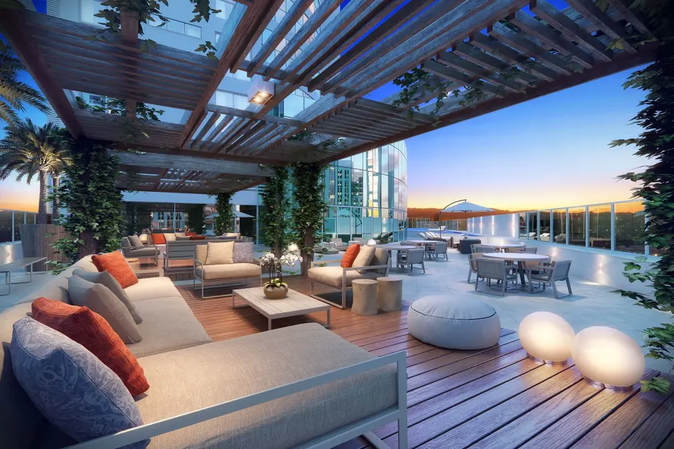 Apartamento com 3 quartos à venda, 138m2 em Centro, Balneario Camboriu - SC - imagem 7 Foto 7 de Apartamento com 3 quartos à venda, 138m2 em Centro, Balneario Camboriu - SC