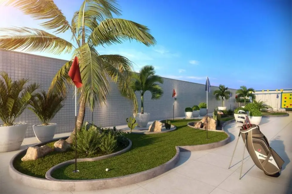 Apartamento com 4 quartos à venda, 132m2 em Centro, Balneario Camboriu - SC - imagem 4 Foto 4 de Apartamento com 4 quartos à venda, 132m2 em Centro, Balneario Camboriu - SC