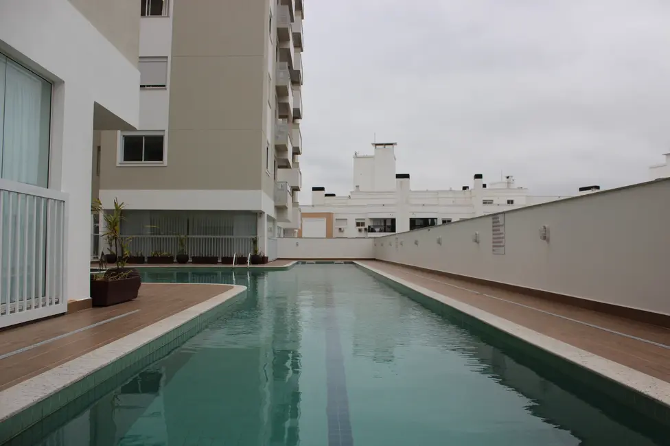 Foto 4 de Apartamento com 3 quartos à venda, 123m2 em Abraão, Florianopolis - SC