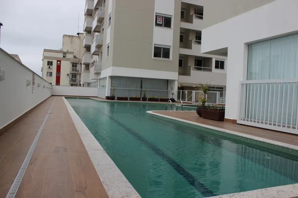 Foto 3 de Apartamento com 3 quartos à venda, 123m2 em Abraão, Florianopolis - SC