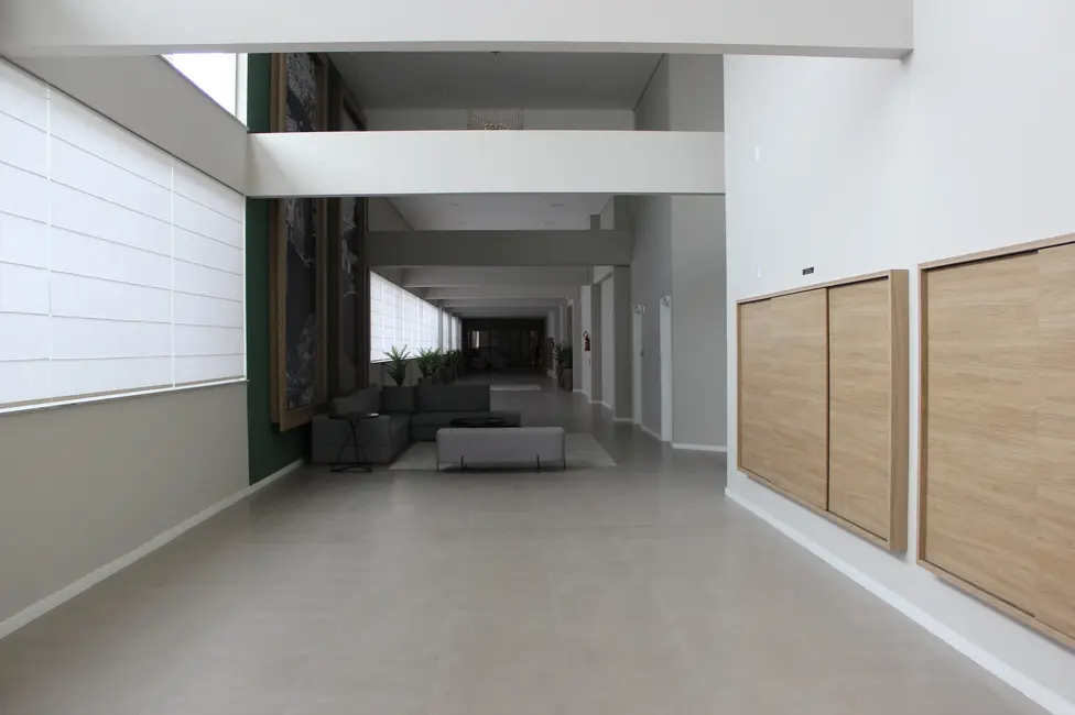 Foto 6 de Apartamento com 3 quartos à venda, 123m2 em Abraão, Florianopolis - SC