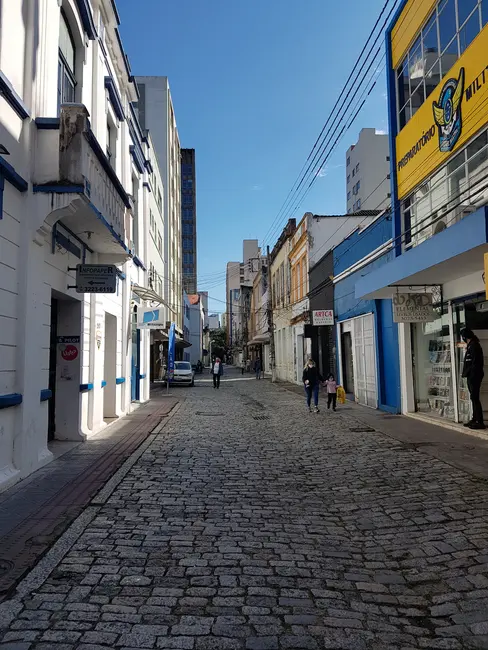 Sala Comercial com 6 quartos à venda e para alugar, 589m2 em Centro, Florianopolis - SC - imagem 5 Foto 5 de Sala Comercial com 6 quartos à venda e para alugar, 589m2 em Centro, Florianopolis - SC